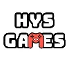 HYS Games HYS Games