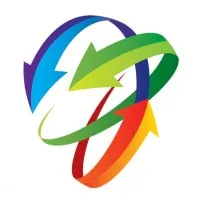 Tadiran Telecom - תדיראן טלקום שרותי תקשורת