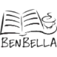 BenBella Books
