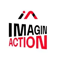 Imaginaction.id