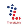 Transit Link Pte Ltd