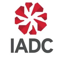 IADC IIT(ISM) Student Chapter