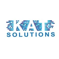 KAT Solutions Sdn Bhd