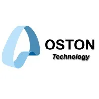 Oston Technology Oston Technology