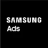 Samsung Ads Samsung Ads