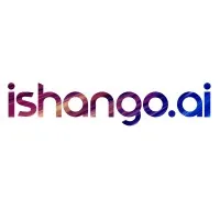Ishango.ai