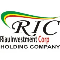 PT Pengembangan Investasi Riau
