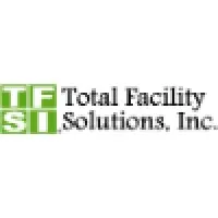 Total Facility Solutions, Inc.