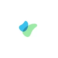 Mediledge