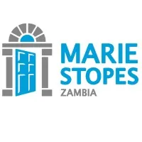 Marie Stopes Zambia email format