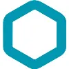 Enreach Enreach