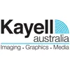 Kayell Australia Pty Ltd