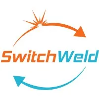 SwitchWeld