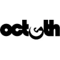 Octeth