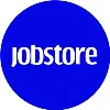 Jobstore.com