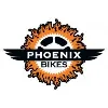 Phoenix Bikes Phoenix Bikes