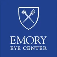 Emory Eye Center