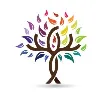 WellnessWits WellnessWits