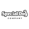 Special Dog Company Special Dog Company
