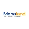 Mahaland Company Limited