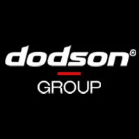 The Dodson Group The Dodson Group