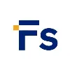 Figensoft