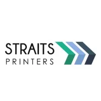 Straits Printers