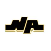 North Allegheny School District