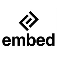 Embed Produção Digital Embed Produção Digital