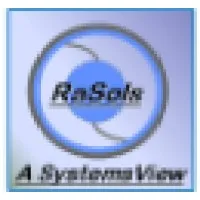 Rational Solutions, LLC