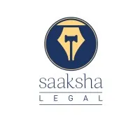 Saaksha Legal
