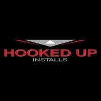 Hooked Up Installs