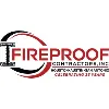 Fireproof Contractors, Inc Fireproof Contractors, Inc