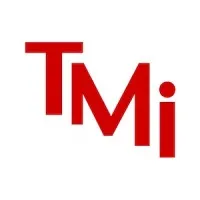 TM Industries