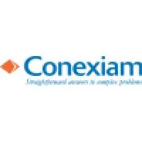 Conexiam