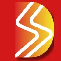 Digital Sales Solutions