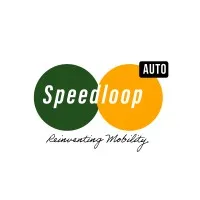 Speedloop AUTO