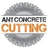 Any Concrete Cutting