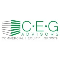 CEG Advisors