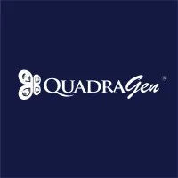 Quadragen