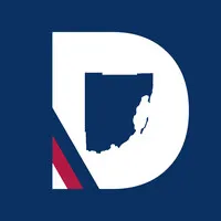 Miami-Dade Democratic Party Miami-Dade Democratic Party