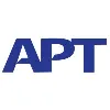 Applied Power Technologies, Inc.