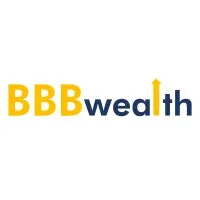 BBBwealth
