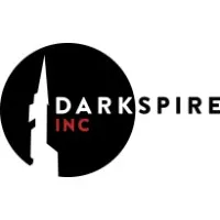 Darkspire, Inc.