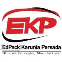 Edpack Karunia Persada, PT