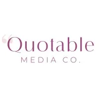 Quotable Media Co