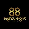 88 Pictures