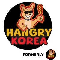 Hangry Korea (Formerly Corn Dawg)