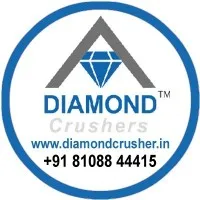 Diamond Crusher
