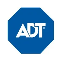 ADT Security Australia email format